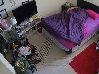 voyeurcam-hornyhostel-01
