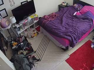 voyeurcam-hornyhostel-01