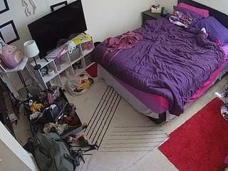 voyeurcam-hornyhostel-01 camsoda