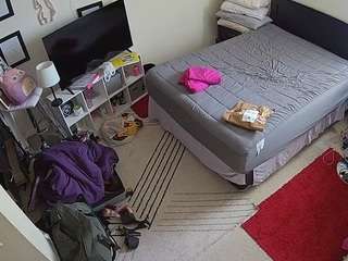 voyeurcam-hornyhostel-01