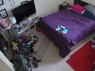 voyeurcam-hornyhostel-01