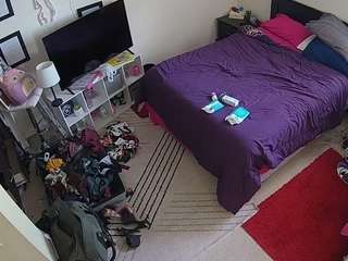 voyeurcam-hornyhostel-01