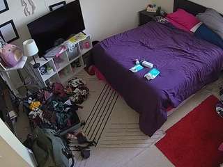 voyeurcam-hornyhostel-01