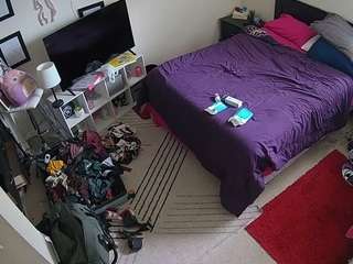 voyeurcam-hornyhostel-01