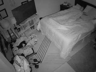 voyeurcam-hornyhostel-01 webcam model