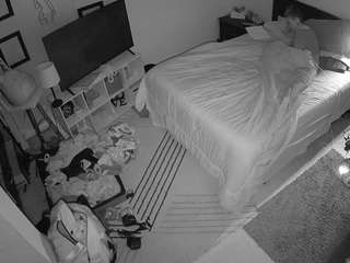 voyeurcam-hornyhostel-01 camsoda