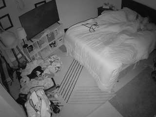 voyeurcam-hornyhostel-01 camsoda