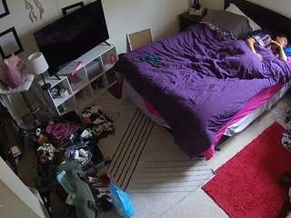 voyeurcam-hornyhostel-01