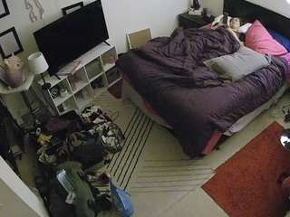 voyeurcam-hornyhostel-01