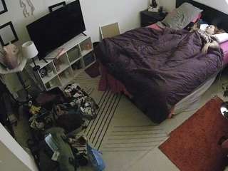 voyeurcam-hornyhostel-01