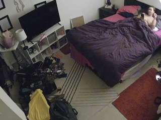 voyeurcam-hornyhostel-01