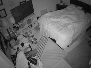 voyeurcam-hornyhostel-01
