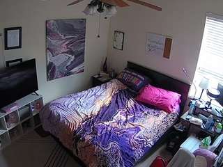 voyeurcam-hornyhostel-01