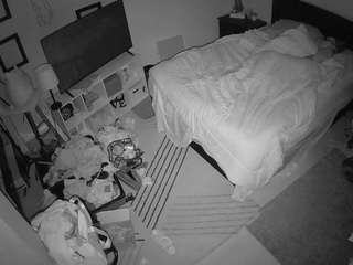 voyeurcam-hornyhostel-01 webcam