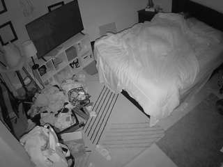 voyeurcam-hornyhostel-01 webcam