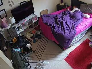 voyeurcam-hornyhostel-01 live cam profile