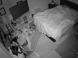 voyeurcam-hornyhostel-01 camsoda