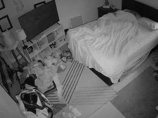 voyeurcam-hornyh... Live Webcam on CamSoda