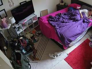 voyeurcam-hornyhostel-01