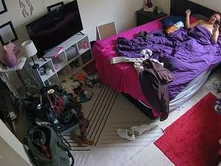 voyeurcam-hornyhostel-01 Profile Image