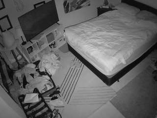 le modèle voyeurcam-hornyhostel-01 est en webcam porno dans un show sur le site camsoda, il possède les tags suivants: fingering,flashing,hidden,hidden cam,no drinking,no smoking,pov,sexwebcam,tease,voyeur,hd,pornstar