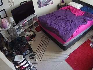 voyeurcam-hornyhostel-01 Flash live webcam