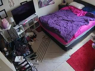 le modèle voyeurcam-hornyhostel-01 est en webcam porno dans un show sur le site camsoda, il possède les tags suivants: fingering,flashing,hidden,hidden cam,no drinking,no smoking,pov,sexwebcam,tease,voyeur,hd,pornstar