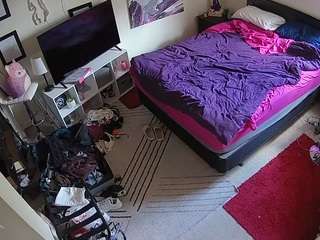 voyeurcam-hornyhostel-01