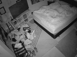 le modèle voyeurcam-hornyhostel-01 est en webcam porno dans un show sur le site camsoda, il possède les tags suivants: fingering,flashing,hidden,hidden cam,no drinking,no smoking,pov,sexwebcam,tease,voyeur,hd,pornstar