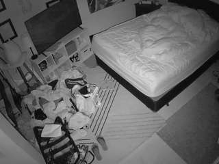 le modèle voyeurcam-hornyhostel-01 est en webcam porno dans un show sur le site camsoda, il possède les tags suivants: fingering,flashing,hidden,hidden cam,no drinking,no smoking,pov,sexwebcam,tease,voyeur,hd,pornstar