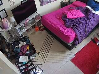 le modèle voyeurcam-hornyhostel-01 est en webcam porno dans un show sur le site camsoda, il possède les tags suivants: fingering,flashing,hidden,hidden cam,no drinking,no smoking,pov,sexwebcam,tease,voyeur,hd,pornstar