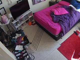 le modèle voyeurcam-hornyhostel-01 est en webcam porno dans un show sur le site camsoda, il possède les tags suivants: fingering,flashing,hidden,hidden cam,no drinking,no smoking,pov,sexwebcam,tease,voyeur,hd,pornstar