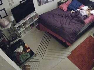 voyeurcam-hornyhostel-01 webcam