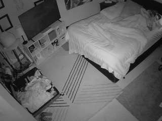 le modèle voyeurcam-hornyhostel-01 est en webcam porno dans un show sur le site camsoda, il possède les tags suivants: fingering,flashing,hidden,hidden cam,no drinking,no smoking,pov,sexwebcam,tease,voyeur,hd,pornstar