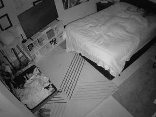 voyeurcam-hornyhostel-01