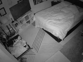 voyeurcam-hornyhostel-01 webcam
