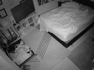 le modèle voyeurcam-hornyhostel-01 est en webcam porno dans un show sur le site camsoda, il possède les tags suivants: fingering,flashing,hidden,hidden cam,no drinking,no smoking,pov,sexwebcam,tease,voyeur,hd,pornstar