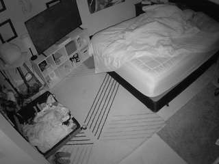 voyeurcam-hornyhostel-01