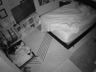 voyeurcam-hornyhostel-01