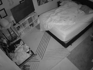 voyeurcam-hornyhostel-01 live cam profile