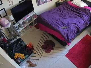 voyeurcam-hornyhostel-01