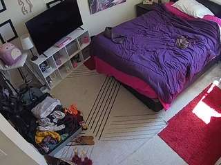 voyeurcam-hornyhostel-01 Live Webcam on CamSoda