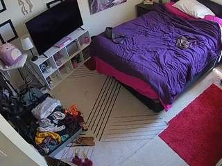 voyeurcam-hornyh... Live Webcam on CamSoda