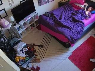 le modèle voyeurcam-hornyhostel-01 est en webcam porno dans un show sur le site camsoda, il possède les tags suivants: fingering,flashing,hidden,hidden cam,no drinking,no smoking,pov,sexwebcam,tease,voyeur,hd,pornstar