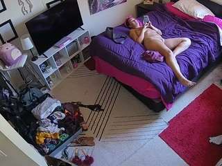 voyeurcam-hornyhostel-01 webcam