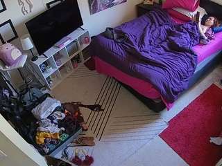voyeurcam-hornyhostel-01 live cam profile