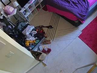 le modèle voyeurcam-hornyhostel-01 est en webcam porno dans un show sur le site camsoda, il possède les tags suivants: fingering,flashing,hidden,hidden cam,no drinking,no smoking,pov,sexwebcam,tease,voyeur,hd,pornstar