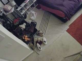 voyeurcam-hornyhostel-01 live cam profile