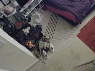 voyeurcam-hornyhostel-01 webcam