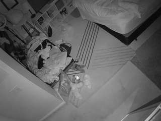 voyeurcam-hornyhostel-01 live cam profile